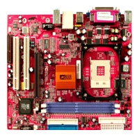 motherboard PCCHIPS, motherboard PCCHIPS M935DLU (V2.0), PCCHIPS motherboard, PCCHIPS M935DLU (V2.0) motherboard, system board PCCHIPS M935DLU (V2.0), PCCHIPS M935DLU (V2.0) specifications, PCCHIPS M935DLU (V2.0), specifications PCCHIPS M935DLU (V2.0), PCCHIPS M935DLU (V2.0) specification, system board PCCHIPS, PCCHIPS system board