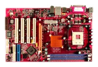 motherboard PCCHIPS, motherboard PCCHIPS M952 (V1.3b), PCCHIPS motherboard, PCCHIPS M952 (V1.3b) motherboard, system board PCCHIPS M952 (V1.3b), PCCHIPS M952 (V1.3b) specifications, PCCHIPS M952 (V1.3b), specifications PCCHIPS M952 (V1.3b), PCCHIPS M952 (V1.3b) specification, system board PCCHIPS, PCCHIPS system board