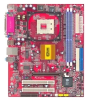 motherboard PCCHIPS, motherboard PCCHIPS M963G+ (V1.0B), PCCHIPS motherboard, PCCHIPS M963G+ (V1.0B) motherboard, system board PCCHIPS M963G+ (V1.0B), PCCHIPS M963G+ (V1.0B) specifications, PCCHIPS M963G+ (V1.0B), specifications PCCHIPS M963G+ (V1.0B), PCCHIPS M963G+ (V1.0B) specification, system board PCCHIPS, PCCHIPS system board