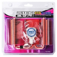 PCcooler K82U photo, PCcooler K82U photos, PCcooler K82U picture, PCcooler K82U pictures, PCcooler photos, PCcooler pictures, image PCcooler, PCcooler images