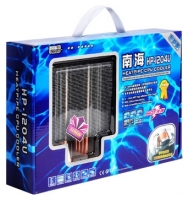 PCcooler S120 photo, PCcooler S120 photos, PCcooler S120 picture, PCcooler S120 pictures, PCcooler photos, PCcooler pictures, image PCcooler, PCcooler images