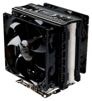 PCcooler cooler, PCcooler S123E cooler, PCcooler cooling, PCcooler S123E cooling, PCcooler S123E,  PCcooler S123E specifications, PCcooler S123E specification, specifications PCcooler S123E, PCcooler S123E fan