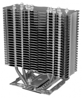 PCcooler cooler, PCcooler S123E cooler, PCcooler cooling, PCcooler S123E cooling, PCcooler S123E,  PCcooler S123E specifications, PCcooler S123E specification, specifications PCcooler S123E, PCcooler S123E fan