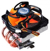 PCcooler S92 photo, PCcooler S92 photos, PCcooler S92 picture, PCcooler S92 pictures, PCcooler photos, PCcooler pictures, image PCcooler, PCcooler images