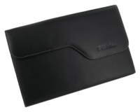 PDair Leather Case MacBook Air Horizontal Pouch Type 11 photo, PDair Leather Case MacBook Air Horizontal Pouch Type 11 photos, PDair Leather Case MacBook Air Horizontal Pouch Type 11 picture, PDair Leather Case MacBook Air Horizontal Pouch Type 11 pictures, PDair photos, PDair pictures, image PDair, PDair images