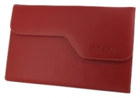 PDair Leather Case MacBook Air Horizontal Pouch Type 13 photo, PDair Leather Case MacBook Air Horizontal Pouch Type 13 photos, PDair Leather Case MacBook Air Horizontal Pouch Type 13 picture, PDair Leather Case MacBook Air Horizontal Pouch Type 13 pictures, PDair photos, PDair pictures, image PDair, PDair images