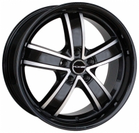 wheel PDW Wheels, wheel PDW Wheels 555 Antra-5 8x18/5x114.3 D73.1 ET35 BMF-BLip, PDW Wheels wheel, PDW Wheels 555 Antra-5 8x18/5x114.3 D73.1 ET35 BMF-BLip wheel, wheels PDW Wheels, PDW Wheels wheels, wheels PDW Wheels 555 Antra-5 8x18/5x114.3 D73.1 ET35 BMF-BLip, PDW Wheels 555 Antra-5 8x18/5x114.3 D73.1 ET35 BMF-BLip specifications, PDW Wheels 555 Antra-5 8x18/5x114.3 D73.1 ET35 BMF-BLip, PDW Wheels 555 Antra-5 8x18/5x114.3 D73.1 ET35 BMF-BLip wheels, PDW Wheels 555 Antra-5 8x18/5x114.3 D73.1 ET35 BMF-BLip specification, PDW Wheels 555 Antra-5 8x18/5x114.3 D73.1 ET35 BMF-BLip rim