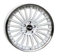 wheel PDW Wheels, wheel PDW Wheels 890 C-16 8.5x19/5x112 D66.6 ET32 White, PDW Wheels wheel, PDW Wheels 890 C-16 8.5x19/5x112 D66.6 ET32 White wheel, wheels PDW Wheels, PDW Wheels wheels, wheels PDW Wheels 890 C-16 8.5x19/5x112 D66.6 ET32 White, PDW Wheels 890 C-16 8.5x19/5x112 D66.6 ET32 White specifications, PDW Wheels 890 C-16 8.5x19/5x112 D66.6 ET32 White, PDW Wheels 890 C-16 8.5x19/5x112 D66.6 ET32 White wheels, PDW Wheels 890 C-16 8.5x19/5x112 D66.6 ET32 White specification, PDW Wheels 890 C-16 8.5x19/5x112 D66.6 ET32 White rim