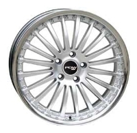 wheel PDW Wheels, wheel PDW Wheels 890 C-16 8.5x19/5x114.3 D73.1 ET45 Silver, PDW Wheels wheel, PDW Wheels 890 C-16 8.5x19/5x114.3 D73.1 ET45 Silver wheel, wheels PDW Wheels, PDW Wheels wheels, wheels PDW Wheels 890 C-16 8.5x19/5x114.3 D73.1 ET45 Silver, PDW Wheels 890 C-16 8.5x19/5x114.3 D73.1 ET45 Silver specifications, PDW Wheels 890 C-16 8.5x19/5x114.3 D73.1 ET45 Silver, PDW Wheels 890 C-16 8.5x19/5x114.3 D73.1 ET45 Silver wheels, PDW Wheels 890 C-16 8.5x19/5x114.3 D73.1 ET45 Silver specification, PDW Wheels 890 C-16 8.5x19/5x114.3 D73.1 ET45 Silver rim