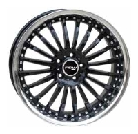 wheel PDW Wheels, wheel PDW Wheels 890 C-16 9.5x19/5x112 D66.6 ET35 Black, PDW Wheels wheel, PDW Wheels 890 C-16 9.5x19/5x112 D66.6 ET35 Black wheel, wheels PDW Wheels, PDW Wheels wheels, wheels PDW Wheels 890 C-16 9.5x19/5x112 D66.6 ET35 Black, PDW Wheels 890 C-16 9.5x19/5x112 D66.6 ET35 Black specifications, PDW Wheels 890 C-16 9.5x19/5x112 D66.6 ET35 Black, PDW Wheels 890 C-16 9.5x19/5x112 D66.6 ET35 Black wheels, PDW Wheels 890 C-16 9.5x19/5x112 D66.6 ET35 Black specification, PDW Wheels 890 C-16 9.5x19/5x112 D66.6 ET35 Black rim