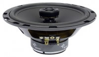 Peerless Resolution Coax 6, Peerless Resolution Coax 6 car audio, Peerless Resolution Coax 6 car speakers, Peerless Resolution Coax 6 specs, Peerless Resolution Coax 6 reviews, Peerless car audio, Peerless car speakers