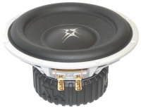 Peerless XXLS 10, Peerless XXLS 10 car audio, Peerless XXLS 10 car speakers, Peerless XXLS 10 specs, Peerless XXLS 10 reviews, Peerless car audio, Peerless car speakers