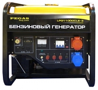 Pegas LPG11000CLE-3 reviews, Pegas LPG11000CLE-3 price, Pegas LPG11000CLE-3 specs, Pegas LPG11000CLE-3 specifications, Pegas LPG11000CLE-3 buy, Pegas LPG11000CLE-3 features, Pegas LPG11000CLE-3 Electric generator