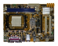 motherboard Pegatron, motherboard Pegatron APM80-D3/760, Pegatron motherboard, Pegatron APM80-D3/760 motherboard, system board Pegatron APM80-D3/760, Pegatron APM80-D3/760 specifications, Pegatron APM80-D3/760, specifications Pegatron APM80-D3/760, Pegatron APM80-D3/760 specification, system board Pegatron, Pegatron system board