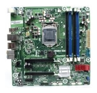 motherboard Pegatron, motherboard Pegatron IPM5X-GS, Pegatron motherboard, Pegatron IPM5X-GS motherboard, system board Pegatron IPM5X-GS, Pegatron IPM5X-GS specifications, Pegatron IPM5X-GS, specifications Pegatron IPM5X-GS, Pegatron IPM5X-GS specification, system board Pegatron, Pegatron system board