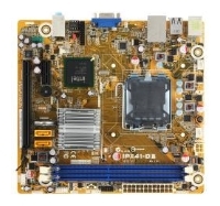 motherboard Pegatron, motherboard Pegatron IPX41-D3, Pegatron motherboard, Pegatron IPX41-D3 motherboard, system board Pegatron IPX41-D3, Pegatron IPX41-D3 specifications, Pegatron IPX41-D3, specifications Pegatron IPX41-D3, Pegatron IPX41-D3 specification, system board Pegatron, Pegatron system board