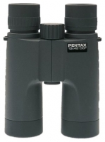Pentax 10x42 DCF HRc photo, Pentax 10x42 DCF HRc photos, Pentax 10x42 DCF HRc picture, Pentax 10x42 DCF HRc pictures, Pentax photos, Pentax pictures, image Pentax, Pentax images