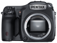 Pentax 645Z Body photo, Pentax 645Z Body photos, Pentax 645Z Body picture, Pentax 645Z Body pictures, Pentax photos, Pentax pictures, image Pentax, Pentax images