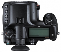 Pentax 645Z Body digital camera, Pentax 645Z Body camera, Pentax 645Z Body photo camera, Pentax 645Z Body specs, Pentax 645Z Body reviews, Pentax 645Z Body specifications, Pentax 645Z Body