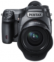 Pentax 645Z Kit digital camera, Pentax 645Z Kit camera, Pentax 645Z Kit photo camera, Pentax 645Z Kit specs, Pentax 645Z Kit reviews, Pentax 645Z Kit specifications, Pentax 645Z Kit