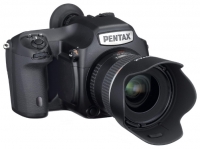 Pentax 645Z Kit digital camera, Pentax 645Z Kit camera, Pentax 645Z Kit photo camera, Pentax 645Z Kit specs, Pentax 645Z Kit reviews, Pentax 645Z Kit specifications, Pentax 645Z Kit