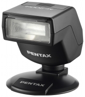 Pentax AF-200FG camera flash, Pentax AF-200FG flash, flash Pentax AF-200FG, Pentax AF-200FG specs, Pentax AF-200FG reviews, Pentax AF-200FG specifications, Pentax AF-200FG