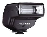 Pentax AF-201SA camera flash, Pentax AF-201SA flash, flash Pentax AF-201SA, Pentax AF-201SA specs, Pentax AF-201SA reviews, Pentax AF-201SA specifications, Pentax AF-201SA