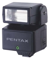 Pentax AF-280T camera flash, Pentax AF-280T flash, flash Pentax AF-280T, Pentax AF-280T specs, Pentax AF-280T reviews, Pentax AF-280T specifications, Pentax AF-280T