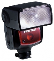 Pentax AF-360FGZ camera flash, Pentax AF-360FGZ flash, flash Pentax AF-360FGZ, Pentax AF-360FGZ specs, Pentax AF-360FGZ reviews, Pentax AF-360FGZ specifications, Pentax AF-360FGZ