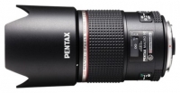 Pentax D FA 645 90mm f/2.8 ED AW SR HD Macro camera lens, Pentax D FA 645 90mm f/2.8 ED AW SR HD Macro lens, Pentax D FA 645 90mm f/2.8 ED AW SR HD Macro lenses, Pentax D FA 645 90mm f/2.8 ED AW SR HD Macro specs, Pentax D FA 645 90mm f/2.8 ED AW SR HD Macro reviews, Pentax D FA 645 90mm f/2.8 ED AW SR HD Macro specifications, Pentax D FA 645 90mm f/2.8 ED AW SR HD Macro