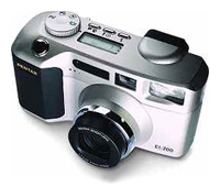 Pentax EI-200 digital camera, Pentax EI-200 camera, Pentax EI-200 photo camera, Pentax EI-200 specs, Pentax EI-200 reviews, Pentax EI-200 specifications, Pentax EI-200