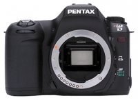 Pentax *ist D Body photo, Pentax *ist D Body photos, Pentax *ist D Body picture, Pentax *ist D Body pictures, Pentax photos, Pentax pictures, image Pentax, Pentax images