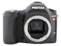 Pentax *ist DL Body photo, Pentax *ist DL Body photos, Pentax *ist DL Body picture, Pentax *ist DL Body pictures, Pentax photos, Pentax pictures, image Pentax, Pentax images