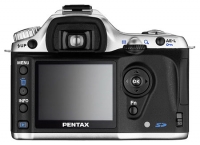 Pentax *ist DL Body photo, Pentax *ist DL Body photos, Pentax *ist DL Body picture, Pentax *ist DL Body pictures, Pentax photos, Pentax pictures, image Pentax, Pentax images