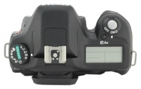 Pentax *ist DL Body photo, Pentax *ist DL Body photos, Pentax *ist DL Body picture, Pentax *ist DL Body pictures, Pentax photos, Pentax pictures, image Pentax, Pentax images