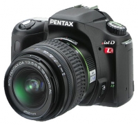 Pentax *ist DL Kit digital camera, Pentax *ist DL Kit camera, Pentax *ist DL Kit photo camera, Pentax *ist DL Kit specs, Pentax *ist DL Kit reviews, Pentax *ist DL Kit specifications, Pentax *ist DL Kit