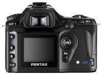 Pentax *ist DS Kit digital camera, Pentax *ist DS Kit camera, Pentax *ist DS Kit photo camera, Pentax *ist DS Kit specs, Pentax *ist DS Kit reviews, Pentax *ist DS Kit specifications, Pentax *ist DS Kit