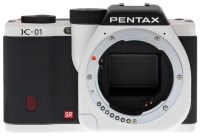 Pentax K-01 Body photo, Pentax K-01 Body photos, Pentax K-01 Body picture, Pentax K-01 Body pictures, Pentax photos, Pentax pictures, image Pentax, Pentax images