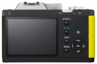 Pentax K-01 Kit digital camera, Pentax K-01 Kit camera, Pentax K-01 Kit photo camera, Pentax K-01 Kit specs, Pentax K-01 Kit reviews, Pentax K-01 Kit specifications, Pentax K-01 Kit