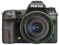 Pentax K-3 Kit photo, Pentax K-3 Kit photos, Pentax K-3 Kit picture, Pentax K-3 Kit pictures, Pentax photos, Pentax pictures, image Pentax, Pentax images