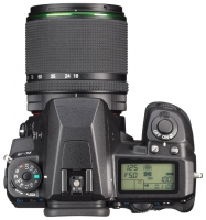 Pentax K-3 Kit digital camera, Pentax K-3 Kit camera, Pentax K-3 Kit photo camera, Pentax K-3 Kit specs, Pentax K-3 Kit reviews, Pentax K-3 Kit specifications, Pentax K-3 Kit