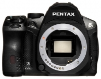 Pentax K-30 Body digital camera, Pentax K-30 Body camera, Pentax K-30 Body photo camera, Pentax K-30 Body specs, Pentax K-30 Body reviews, Pentax K-30 Body specifications, Pentax K-30 Body