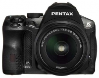 Pentax K-30 Kit photo, Pentax K-30 Kit photos, Pentax K-30 Kit picture, Pentax K-30 Kit pictures, Pentax photos, Pentax pictures, image Pentax, Pentax images