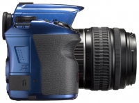 Pentax K-30 Kit digital camera, Pentax K-30 Kit camera, Pentax K-30 Kit photo camera, Pentax K-30 Kit specs, Pentax K-30 Kit reviews, Pentax K-30 Kit specifications, Pentax K-30 Kit
