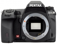 Pentax K-5 Body digital camera, Pentax K-5 Body camera, Pentax K-5 Body photo camera, Pentax K-5 Body specs, Pentax K-5 Body reviews, Pentax K-5 Body specifications, Pentax K-5 Body