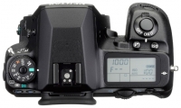 Pentax K-5 II Body photo, Pentax K-5 II Body photos, Pentax K-5 II Body picture, Pentax K-5 II Body pictures, Pentax photos, Pentax pictures, image Pentax, Pentax images