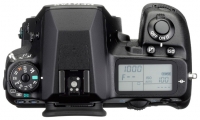 Pentax K-5 II Kit photo, Pentax K-5 II Kit photos, Pentax K-5 II Kit picture, Pentax K-5 II Kit pictures, Pentax photos, Pentax pictures, image Pentax, Pentax images