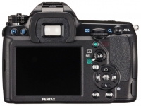 Pentax K-5 IIs Kit photo, Pentax K-5 IIs Kit photos, Pentax K-5 IIs Kit picture, Pentax K-5 IIs Kit pictures, Pentax photos, Pentax pictures, image Pentax, Pentax images