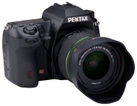 Pentax K-5 Kit photo, Pentax K-5 Kit photos, Pentax K-5 Kit picture, Pentax K-5 Kit pictures, Pentax photos, Pentax pictures, image Pentax, Pentax images