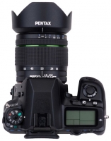 Pentax K-5 Kit digital camera, Pentax K-5 Kit camera, Pentax K-5 Kit photo camera, Pentax K-5 Kit specs, Pentax K-5 Kit reviews, Pentax K-5 Kit specifications, Pentax K-5 Kit